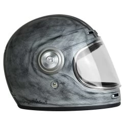 Origine Vega Motorcycle Helmet - Custom Matt Silver -Moto Style Shop origine vega custom silver 2 1200x1200 1200x1200 1