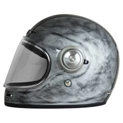 Origine Vega Motorcycle Helmet - Custom Matt Silver -Moto Style Shop origine vega custom silver 3 1200x1200 1200x1200 1