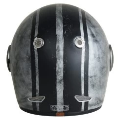Origine Vega Motorcycle Helmet - Custom Matt Silver -Moto Style Shop origine vega custom silver 5 1200x1200 1200x1200 1