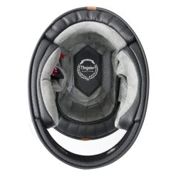 Origine Vega Motorcycle Helmet - Custom Matt Silver -Moto Style Shop origine vega custom silver 6 1200x1200 1200x1200 1