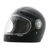 Origine Vega Motorcycle Helmet - Solid Matt Black 2 Origine Vega Motorcycle Helmet - Solid Matt Black -Moto Style Shop origine vega mattblack full face helmet