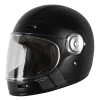 Origine Vega Motorcycle Helmet - Stripe Black -Moto Style Shop origine vega stripe black 1 1200x1200 1200x1200 1