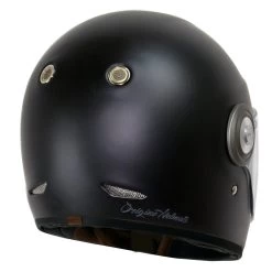 Origine Vega Motorcycle Helmet - Stripe Black -Moto Style Shop origine vega stripe black 3 1200x1200 1200x1200 1