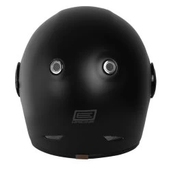 Origine Vega Motorcycle Helmet - Stripe Black -Moto Style Shop origine vega stripe black 4 1200x1200 1200x1200 1