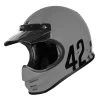 Origine Virgo MC Motorcycle Helmet - Danny Grey -Moto Style Shop origine virgo danny grey 1 1200x1200 1200x1200 1