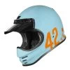 Origine Virgo MC Motorcycle Helmet - Danny Light Blue -Moto Style Shop origine virgo danny light blue 1 1200x1200 1200x1200 1