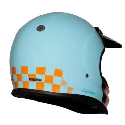 Origine Virgo MC Motorcycle Helmet - Danny Light Blue 10 Origine Virgo MC Motorcycle Helmet - Danny Light Blue -Moto Style Shop origine virgo danny light blue 3 1200x1200 1200x1200 1