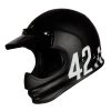 Origine Virgo MC Motorcycle Helmet - Danny Matt Black -Moto Style Shop origine virgo danny matt black 1 1200x1200 1200x1200 1