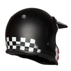 Origine Virgo MC Motorcycle Helmet - Danny Matt Black -Moto Style Shop origine virgo danny matt black 3 1200x1200 1200x1200 1