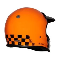 Origine Virgo MC Motorcycle Helmet - Danny Orange 10 Origine Virgo MC Motorcycle Helmet - Danny Orange -Moto Style Shop origine virgo danny orange 3 1200x1200 1200x1200 1