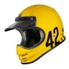 Origine Virgo MC Motorcycle Helmet - Danny Yellow 1 Origine Virgo MC Motorcycle Helmet - Danny Yellow -Moto Style Shop origine virgo danny yellow 1 1200x1200 1200x1200 1