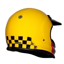 Origine Virgo MC Motorcycle Helmet - Danny Yellow -Moto Style Shop origine virgo danny yellow 3 1200x1200 1200x1200 1