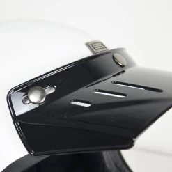 Origine Virgo MC Motorcycle Helmet - Danny Orange 12 Origine Virgo MC Motorcycle Helmet - Danny Orange -Moto Style Shop origine virgo peak 1 1200x1200 1200x1200 4