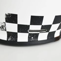 Origine Virgo MC Motorcycle Helmet - Danny Matt White 13 Origine Virgo MC Motorcycle Helmet - Danny Matt White -Moto Style Shop origine virgo vent 1 1200x1200 1200x1200 3