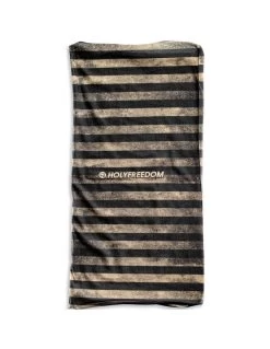 Holy Freedom Oro Primaloft Bandana Tube