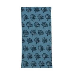 Neck Tube/Scarf KYTONE - Outline