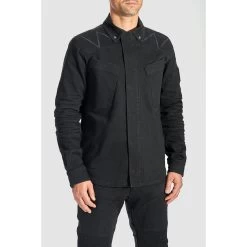 Pando Moto Capo Cor 01 Unisex Overshirt 9 Pando Moto Capo Cor 01 Unisex Overshirt -Moto Style Shop pando moto capo cor 01 overshirt 2 1200x1200 1200x1200 1