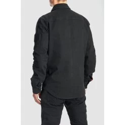 Pando Moto Capo Cor 01 Unisex Overshirt 10 Pando Moto Capo Cor 01 Unisex Overshirt -Moto Style Shop pando moto capo cor 01 overshirt 3 1200x1200 1200x1200 1
