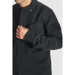 Pando Moto Capo Cor 01 Unisex Overshirt 13 Pando Moto Capo Cor 01 Unisex Overshirt -Moto Style Shop pando moto capo cor 01 overshirt 4 1200x1200 1200x1200 1