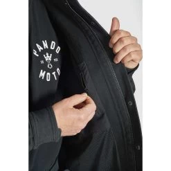 Pando Moto Capo Cor 01 Unisex Overshirt 11 Pando Moto Capo Cor 01 Unisex Overshirt -Moto Style Shop pando moto capo cor 01 overshirt 5 1200x1200 1200x1200 1