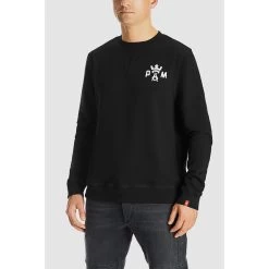 Pando Moto John Ignition Unisex Sweatshirt 13 Pando Moto John Ignition Unisex Sweatshirt -Moto Style Shop pando moto john ignition sweatshirt 3 1200x1200 1200x1200 1