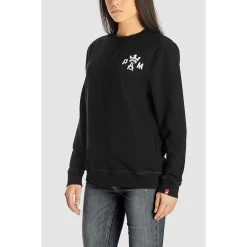 Pando Moto John Ignition Unisex Sweatshirt 14 Pando Moto John Ignition Unisex Sweatshirt -Moto Style Shop pando moto john ignition sweatshirt 4 1200x1200 1200x1200 1