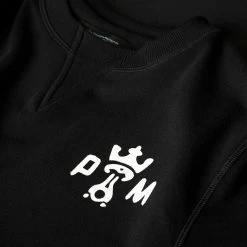 Pando Moto John Ignition Unisex Sweatshirt 17 Pando Moto John Ignition Unisex Sweatshirt -Moto Style Shop pando moto john ignition sweatshirt 7 1200x1200 1200x1200 1