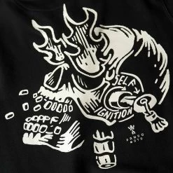 Pando Moto John Ignition Unisex Sweatshirt 18 Pando Moto John Ignition Unisex Sweatshirt -Moto Style Shop pando moto john ignition sweatshirt 8 1200x1200 1200x1200 1