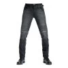 Pando Moto Karl Devil 9 Men's Motorcycle Jeans -Moto Style Shop pando moto karl devil 9 jeans 1 1200x1200 1200x1200 1