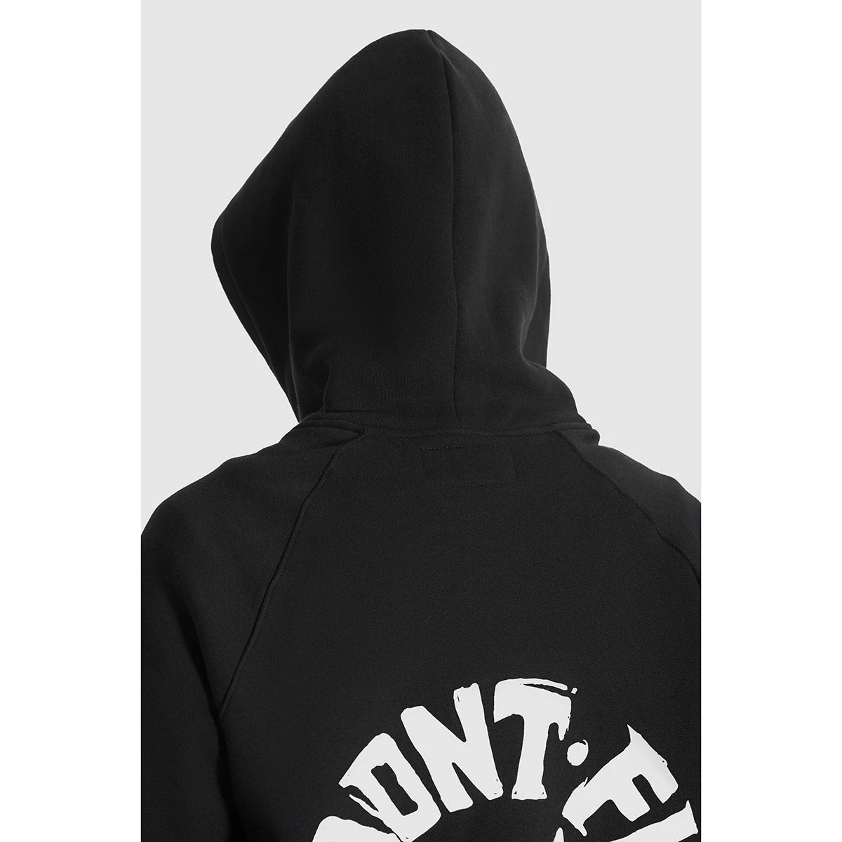 Pando Moto Kyle Don't Die Unisex Hoodie 11 Pando Moto Kyle Don't Die Unisex Hoodie - Image 9