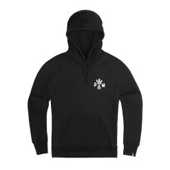 Pando Moto Kyle Don't Die Unisex Hoodie 12 Pando Moto Kyle Don't Die Unisex Hoodie -Moto Style Shop pando moto kyle dont die sweatshirt 1 1200x1200 1200x1200 1