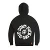 Pando Moto Kyle Don't Die Unisex Hoodie -Moto Style Shop pando moto kyle dont die sweatshirt 3 1200x1200 1200x1200 1