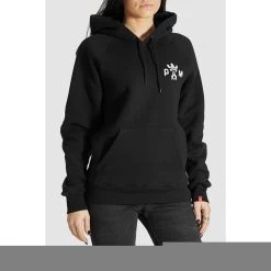 Pando Moto Kyle Don't Die Unisex Hoodie 14 Pando Moto Kyle Don't Die Unisex Hoodie -Moto Style Shop pando moto kyle dont die sweatshirt 5 1200x1200 1200x1200 1