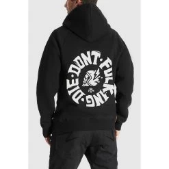 Pando Moto Kyle Don't Die Unisex Hoodie 15 Pando Moto Kyle Don't Die Unisex Hoodie -Moto Style Shop pando moto kyle dont die sweatshirt 6 1200x1200 1200x1200 1