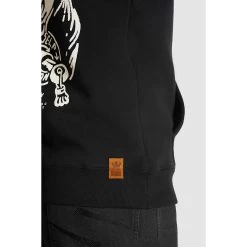 Pando Moto Kyle Ignition Unisex Hoodie 19 Pando Moto Kyle Ignition Unisex Hoodie -Moto Style Shop pando moto kyle ignition sweatshirt 10 1200x1200 1200x1200 1