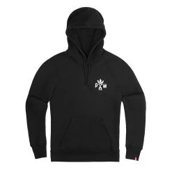 Pando Moto Kyle Ignition Unisex Hoodie 13 Pando Moto Kyle Ignition Unisex Hoodie -Moto Style Shop pando moto kyle ignition sweatshirt 1 1200x1200 1200x1200 1