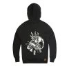 Pando Moto Kyle Ignition Unisex Hoodie -Moto Style Shop pando moto kyle ignition sweatshirt 2 1200x1200 1200x1200 1