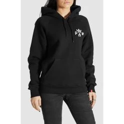 Pando Moto Kyle Ignition Unisex Hoodie 15 Pando Moto Kyle Ignition Unisex Hoodie -Moto Style Shop pando moto kyle ignition sweatshirt 4 1200x1200 1200x1200 1