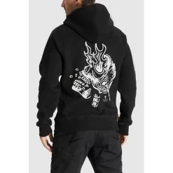 Pando Moto Kyle Ignition Unisex Hoodie 16 Pando Moto Kyle Ignition Unisex Hoodie -Moto Style Shop pando moto kyle ignition sweatshirt 5 1200x1200 1200x1200 1