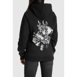 Pando Moto Kyle Ignition Unisex Hoodie 17 Pando Moto Kyle Ignition Unisex Hoodie -Moto Style Shop pando moto kyle ignition sweatshirt 6 1200x1200 1200x1200 1
