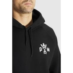Pando Moto Kyle Ignition Unisex Hoodie 18 Pando Moto Kyle Ignition Unisex Hoodie -Moto Style Shop pando moto kyle ignition sweatshirt 7 1200x1200 1200x1200 1