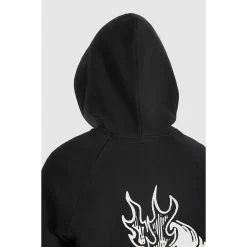 Pando Moto Kyle Ignition Unisex Hoodie 21 Pando Moto Kyle Ignition Unisex Hoodie -Moto Style Shop pando moto kyle ignition sweatshirt 9 1200x1200 1200x1200 1