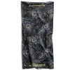 Holy Freedom Pavone Bandana Tube -Moto Style Shop pavone