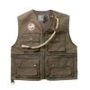 Fuel Peak Vest -Moto Style Shop peak rescue