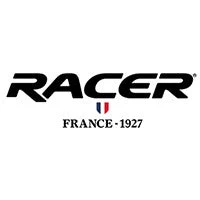 Racer Command GTX Gloves 8 Racer Command GTX Gloves - Image 6