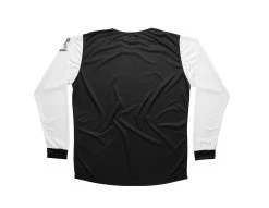 FUEL - Racing Division Jersey - Black -Moto Style Shop racing division jersey black back 1800x1800 b72cf4e7 f3c5 4f63 b44c aff79f7b137d