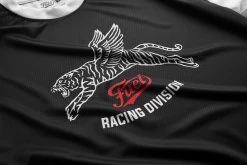 FUEL - Racing Division Jersey - Black -Moto Style Shop racing division jersey black logo 1800x1800 d19385c8 06b0 497e bf0c 81be86b08568