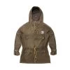 Fuel Rescue Raincoat -Moto Style Shop rescue raincoat