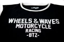 Wheels & Waves - Road Rocket -Moto Style Shop roadrocket02