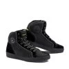 Stylmartin Shadow Sneakers - Black/Grey -Moto Style Shop shadow4